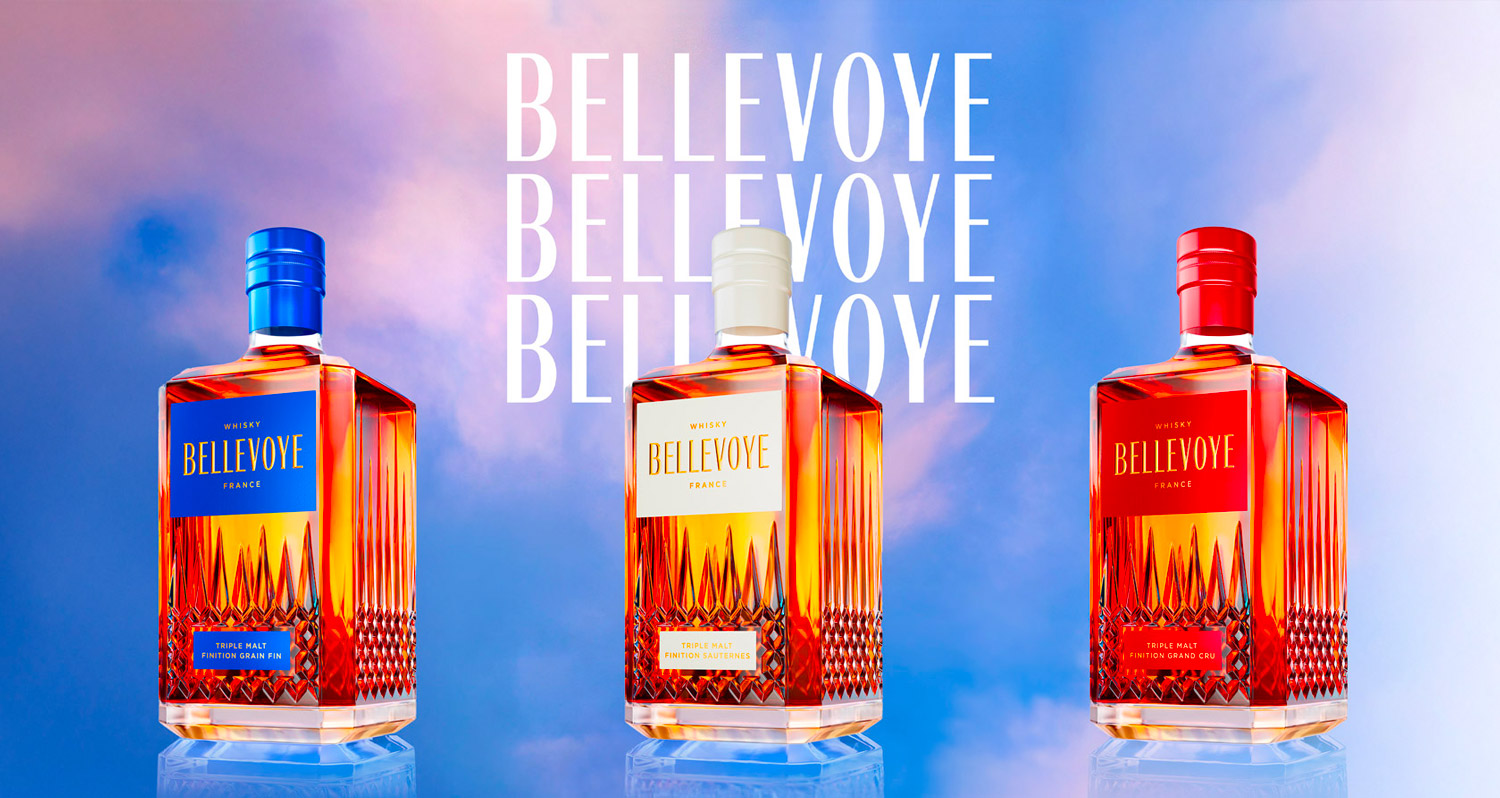 Bellevoye
