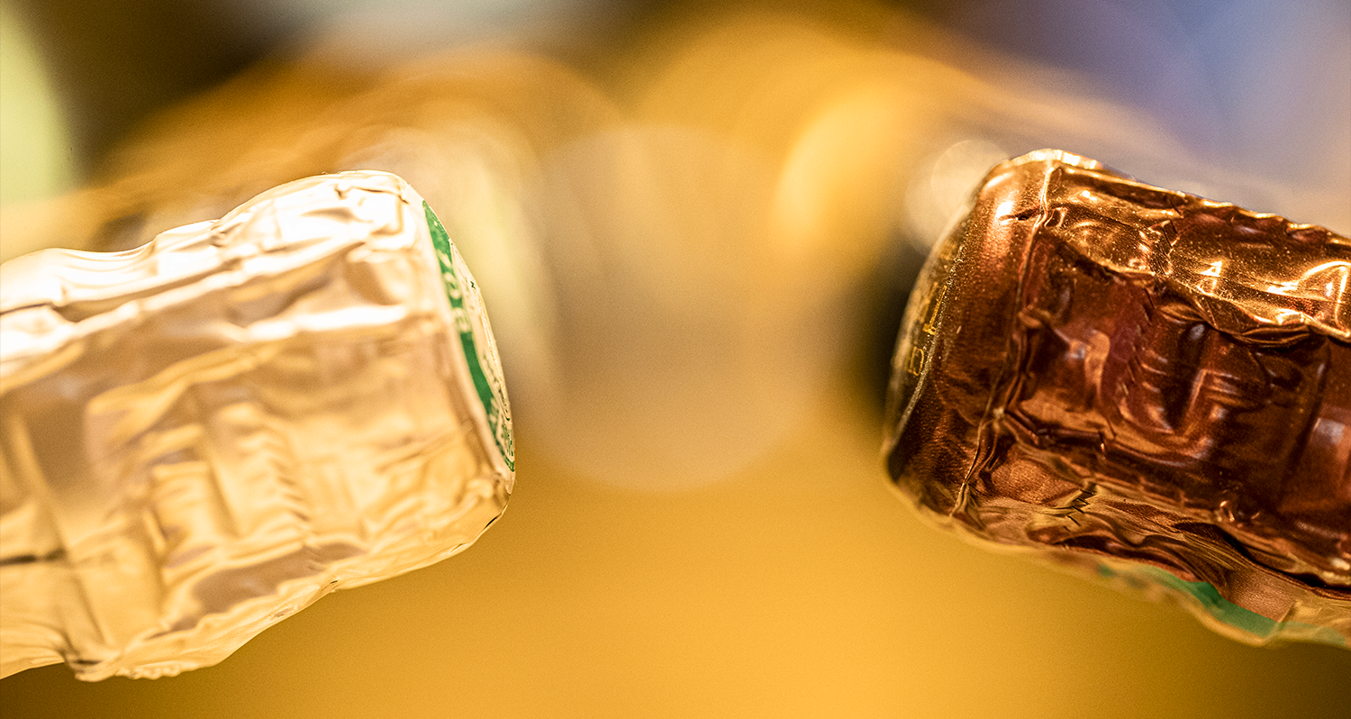 Champagnes à moins de 30€