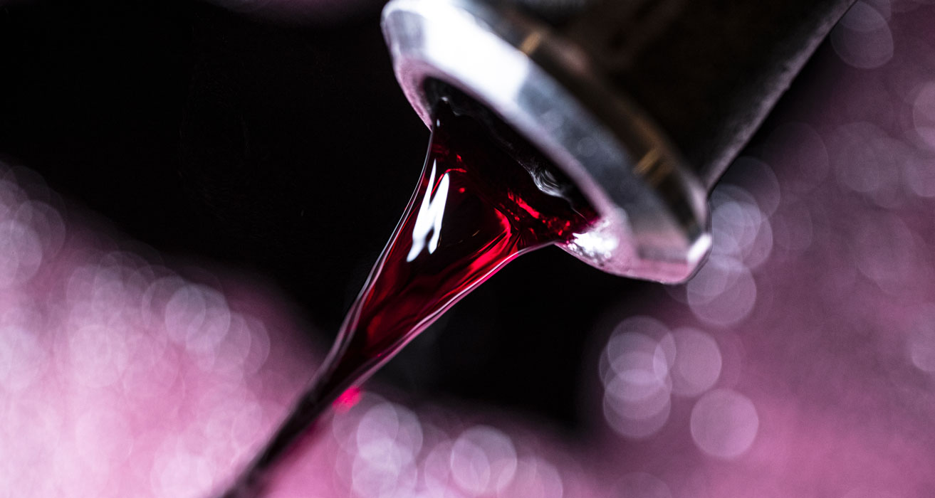 Vins