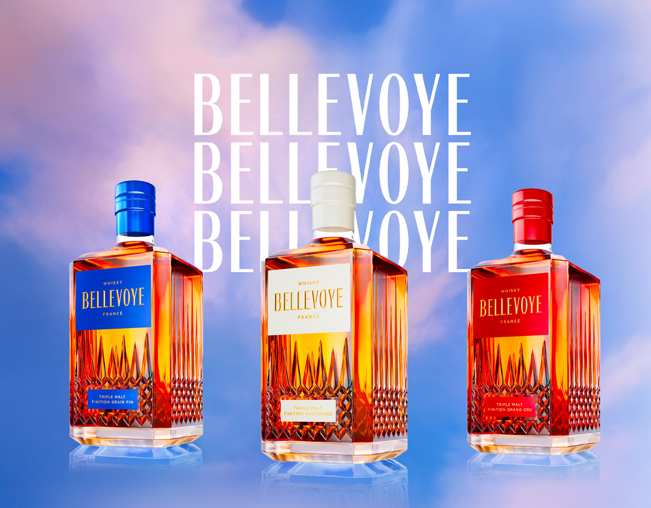 Bellevoye