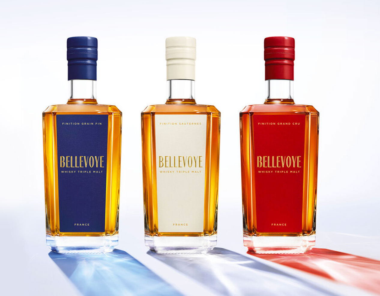 Bellevoye