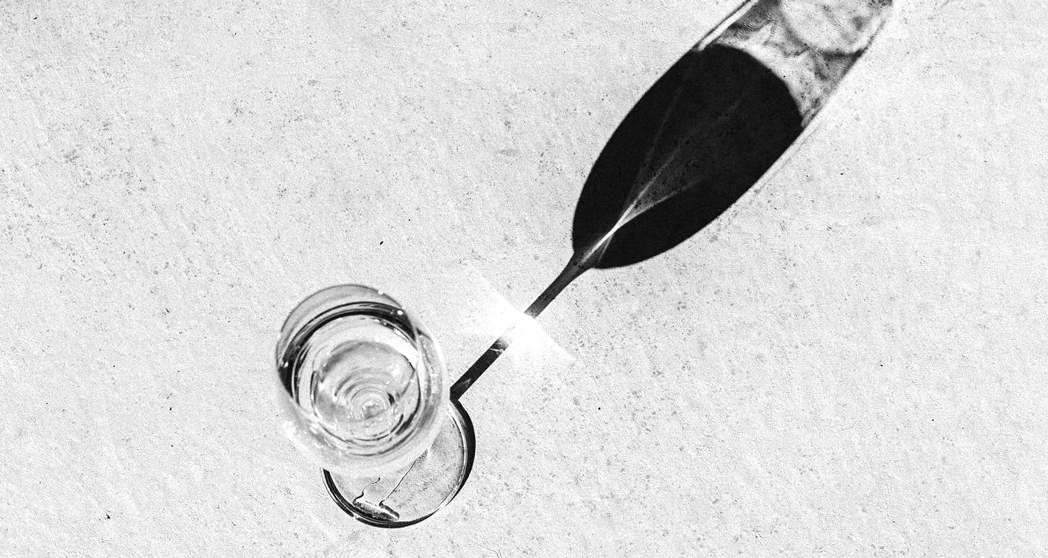 Champagnes Blanc de Blancs