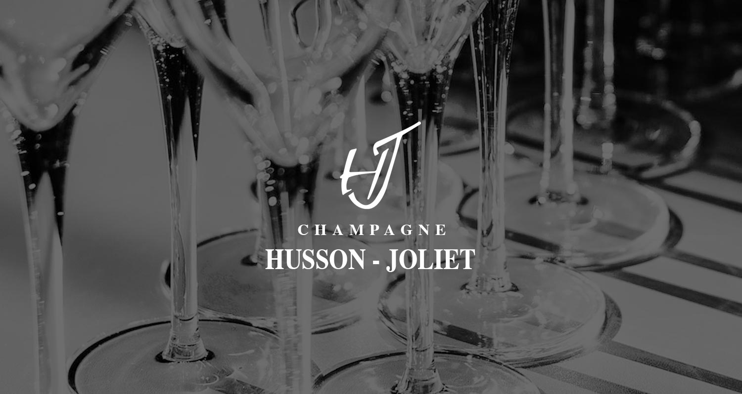 Husson-Joliet