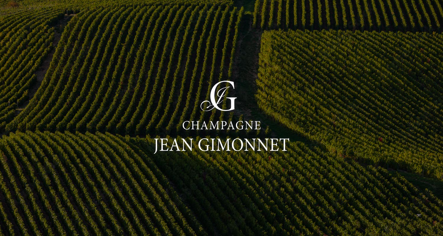 Jean Gimonnet