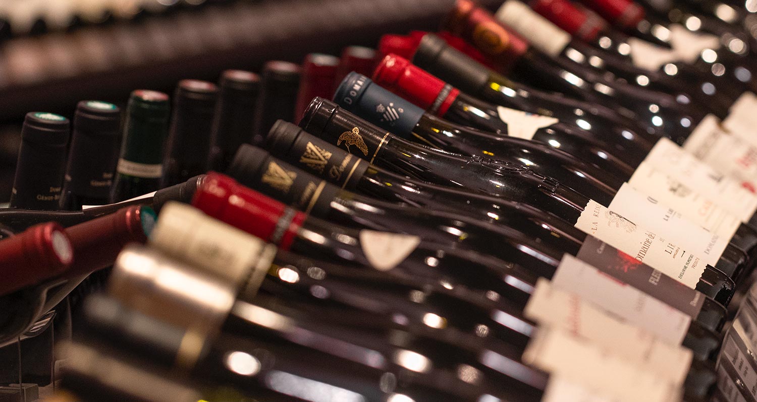 Vins