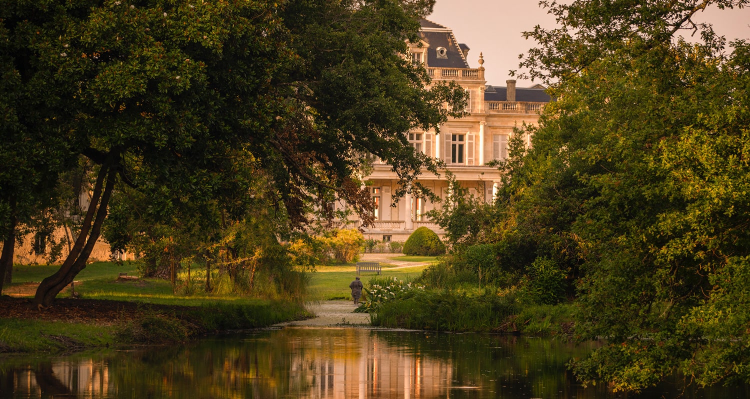 Château Margaux