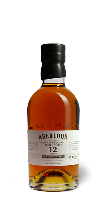 Aberlour