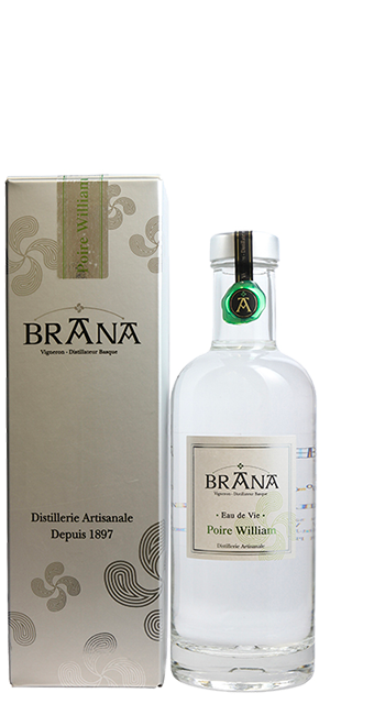 Brana