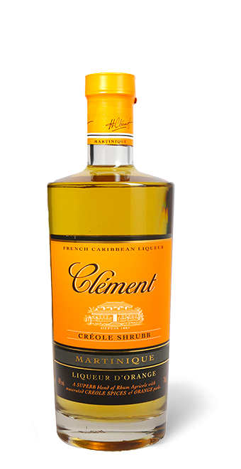 Clément