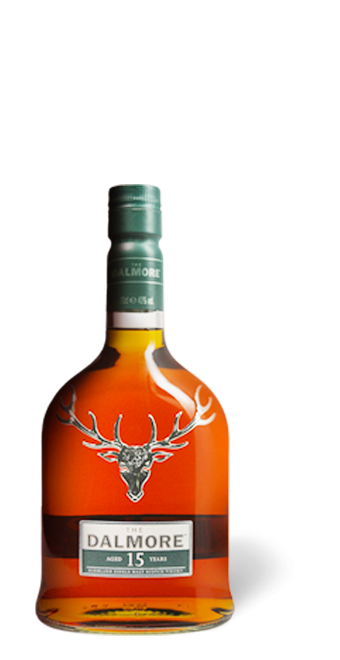 The Dalmore
