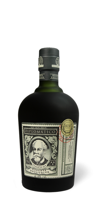 Diplomatico