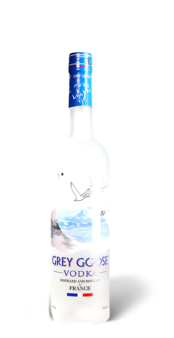 Grey Goose