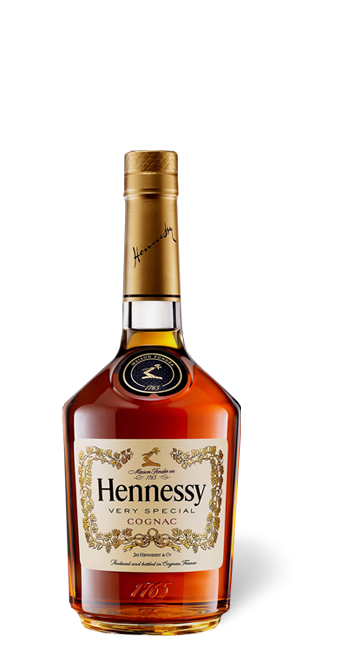 Hennessy