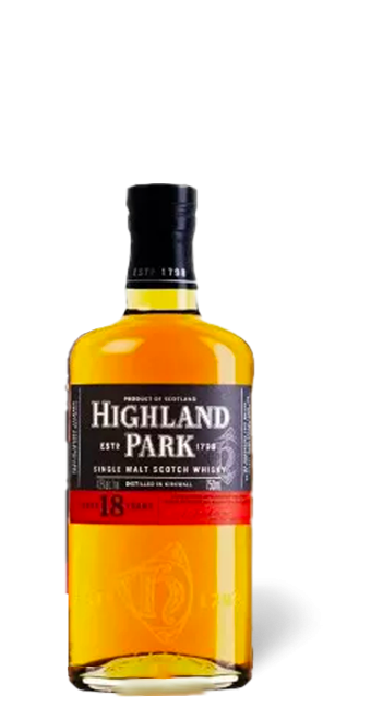 Highland Park