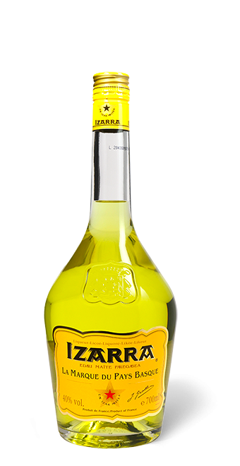 Izarra