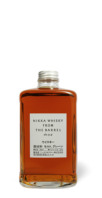 Nikka