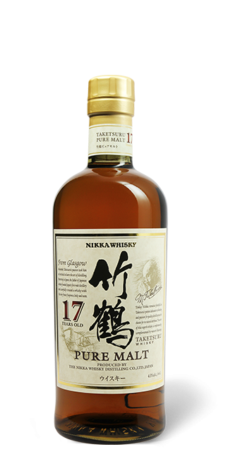 Nikka