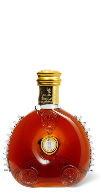 Rémy Martin