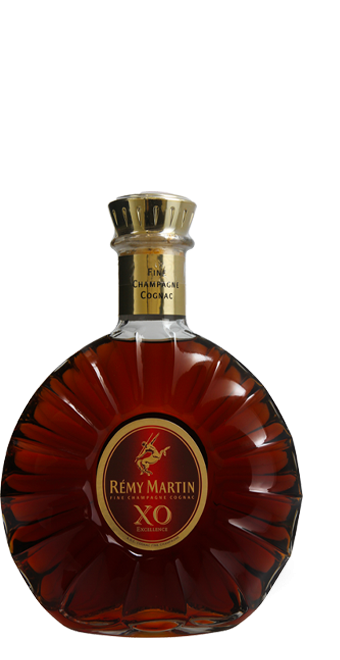 Rémy Martin