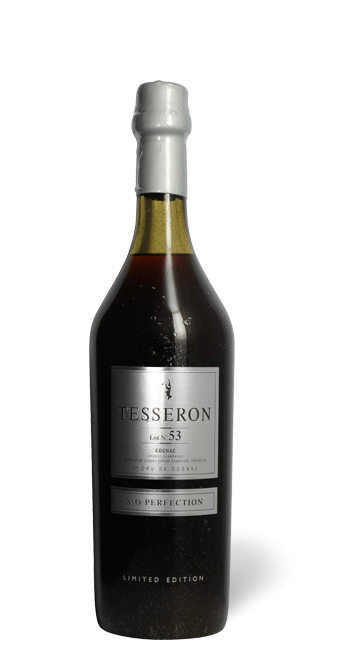 Tesseron