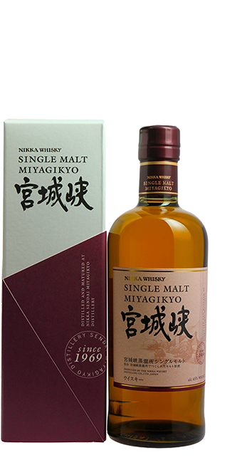 Nikka