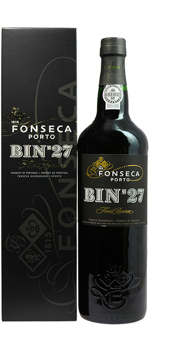 Fonseca