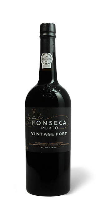 Fonseca