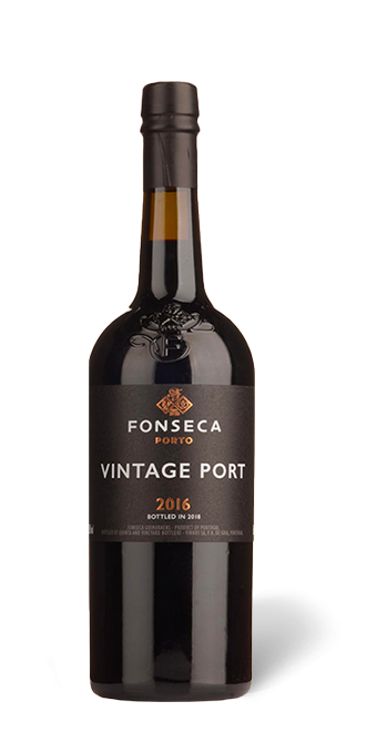 Fonseca