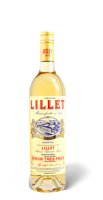 Lillet