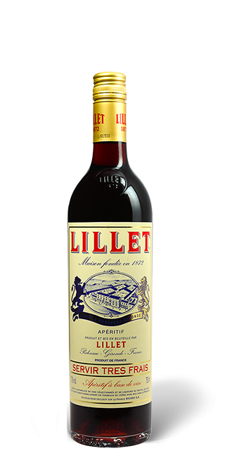 Lillet