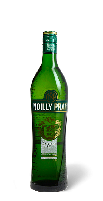 Noilly Prat