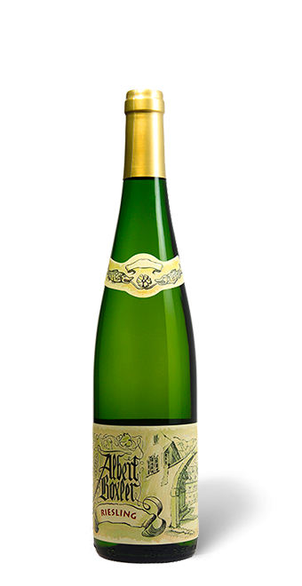 Domaine Albert Boxler