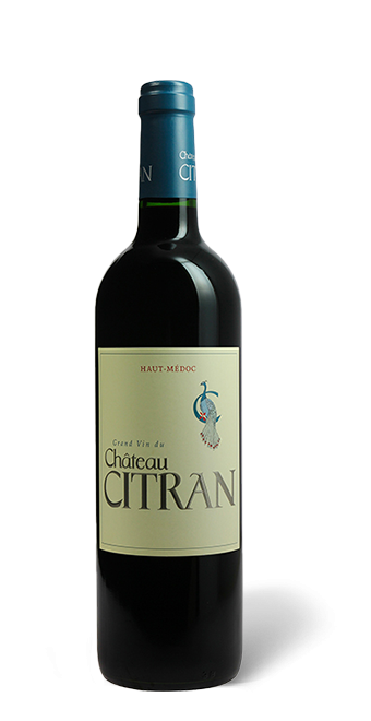 Château Citran