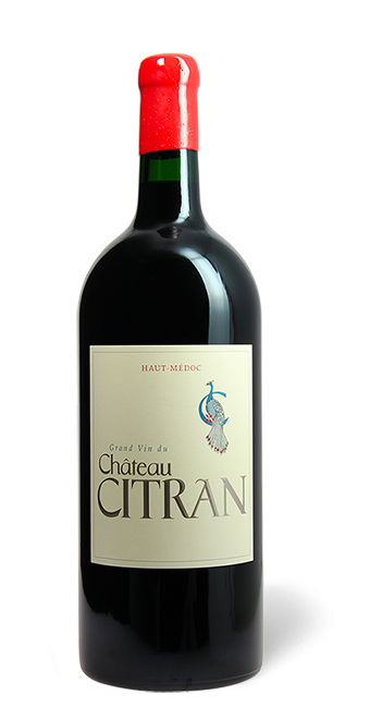 Château Citran