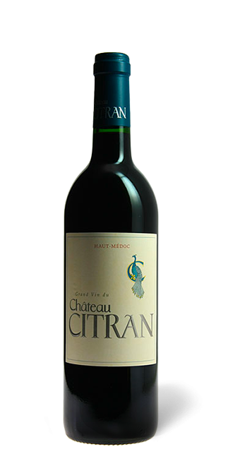 Château Citran