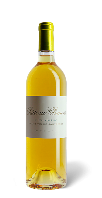 Château Climens