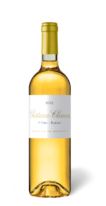 Château Climens