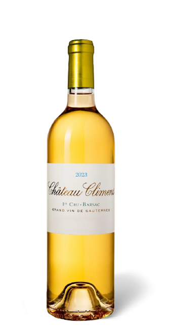 Château Climens