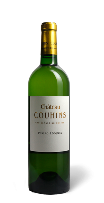 Château Couhins