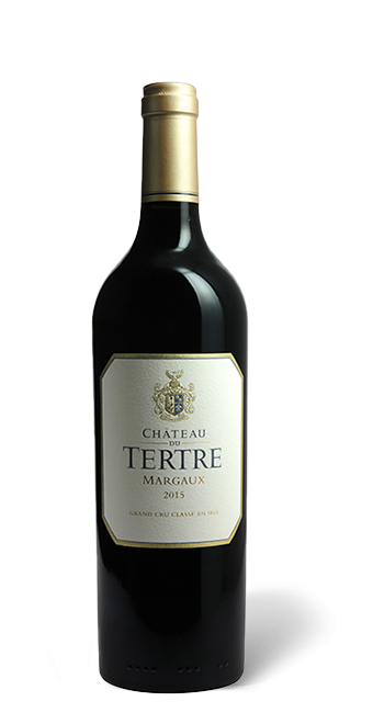 Château du Tertre
