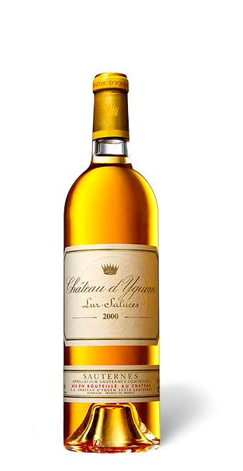Château d&#039;Yquem