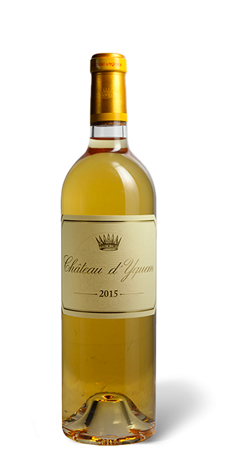 Château d&#039;Yquem