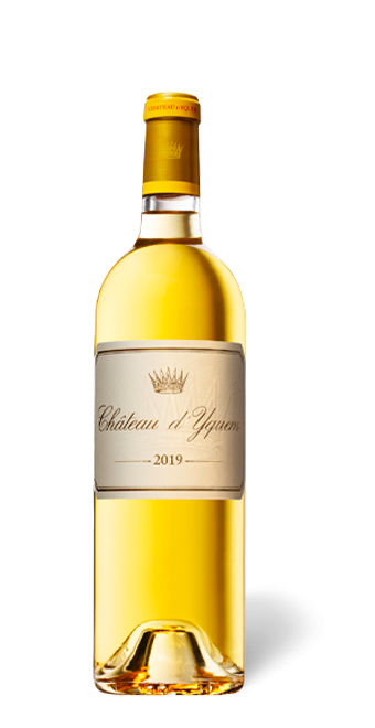 Château d&#039;Yquem