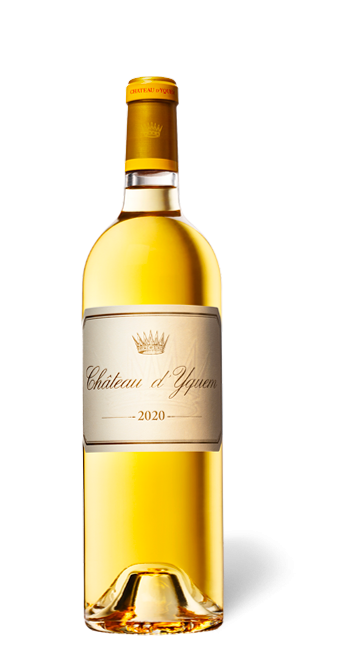 Château d'Yquem