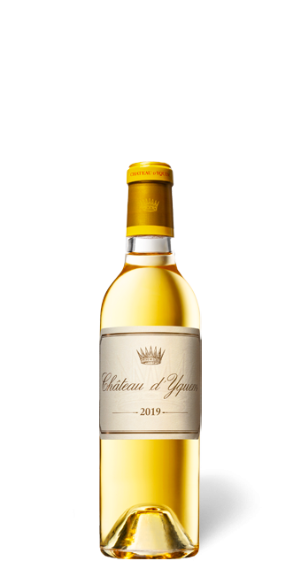 Château d&#039;Yquem