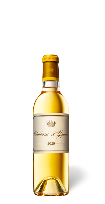 Château d&#039;Yquem