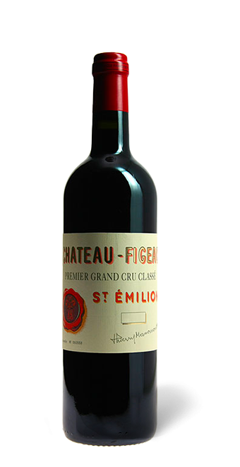 Château Figeac