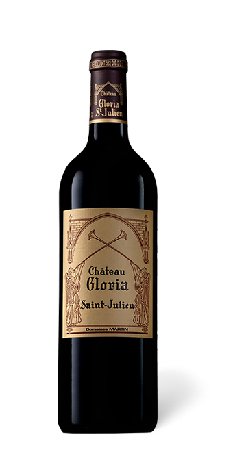 Château Gloria