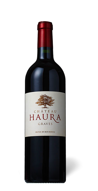Château Haura