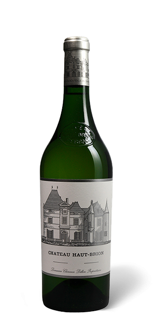 Château Haut-Brion